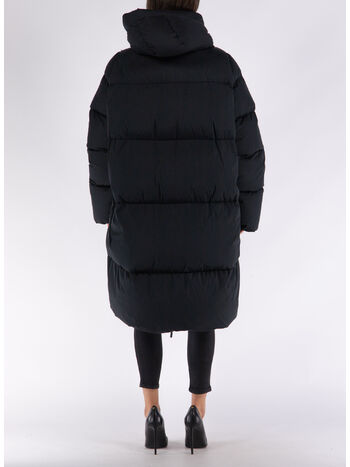 CAPPOTTO TRAPUNTATO ULNA, 002, small