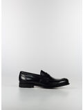 F0AAB BLACK