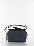 B29 MIDNIGHT BLUE