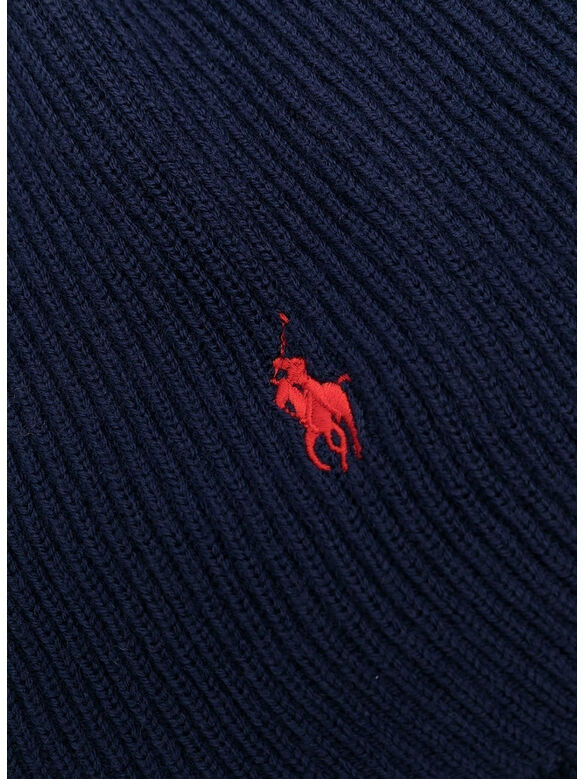 SCIARPA, HUNTER NAVY, medium