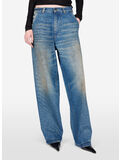 JEANS SIBILLA, L0945 JANE BLUE, thumb
