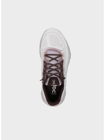 SCARPA CLOUDTILT, 0.2346 QAURTZ/PEARL, small