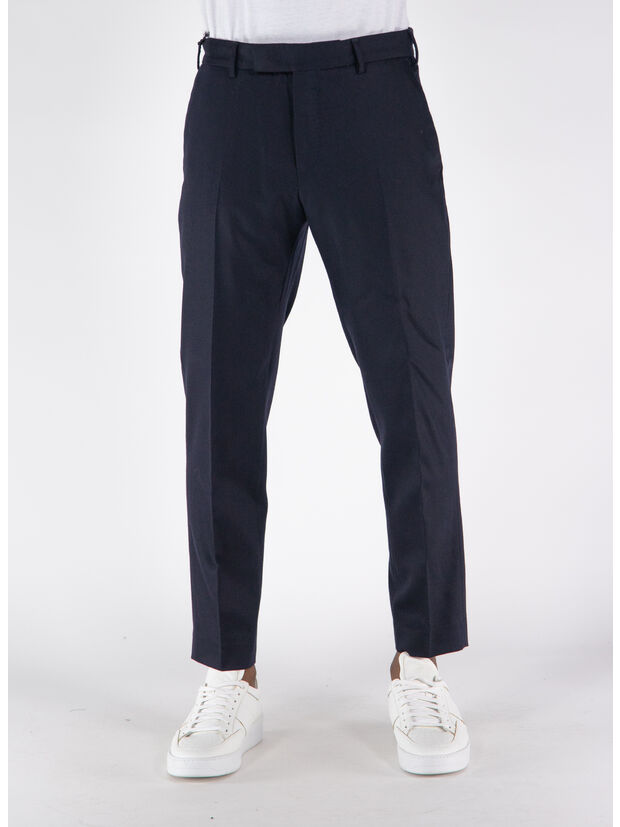 PANTALONE CLASSIC, 0360 BLU, large