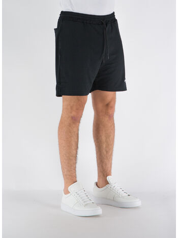 BERMUDA REPRESENT OWNERS CLUB MESH, 01 BLACK, small