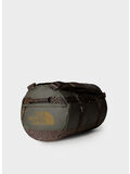 BORSA BASE CAMP DUFFEL S 50L UNISEX, B7I1 GREEN SMOKEY, thumb