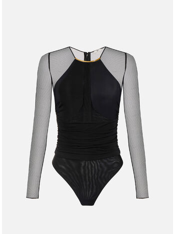 BODY, 110 NERO, small
