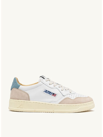 SCARPA MEDALIST, LS79, small