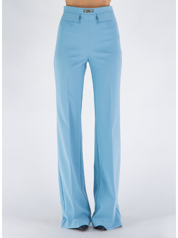 PANTALONE, 016 CARTADAZUCCHERO, small