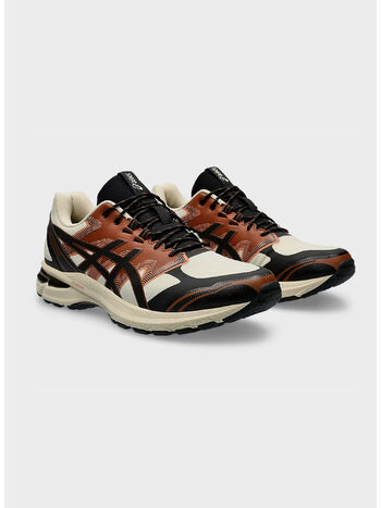 SCARPA GEL-TERRAIN, , small