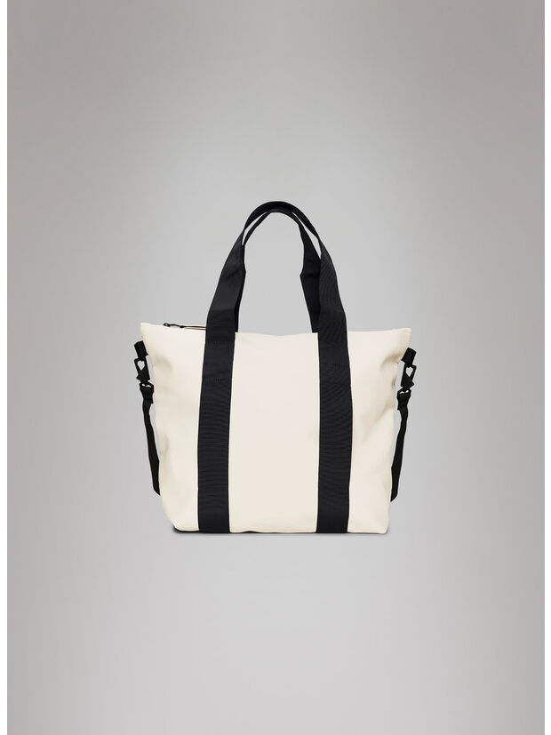 BORSA TOTE MINI UNISEX, , large