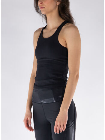 TOP MANON, 9000 BLACK, small