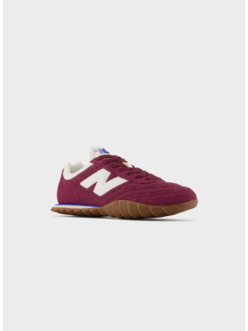 SCARPA RC30, NB BURGUNDY, small