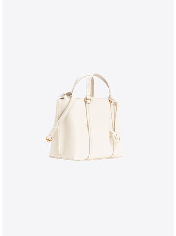 BORSA SHOPPER CLASSIC, Z14Q, small