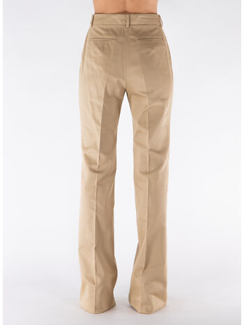 PANTALONE NORCIA, 013 SABBIA, small