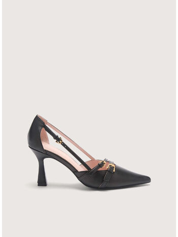 SCARPA FERNANDA, 001, small