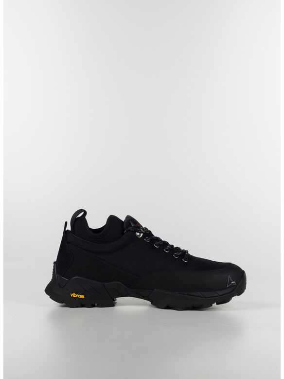 SCARPA NEAL, 001 BLACK, medium