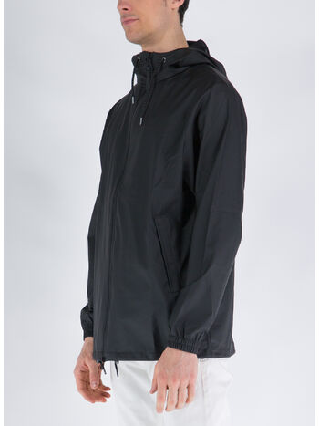 GIACCA STORM BREAKER, 01 BLACK, small