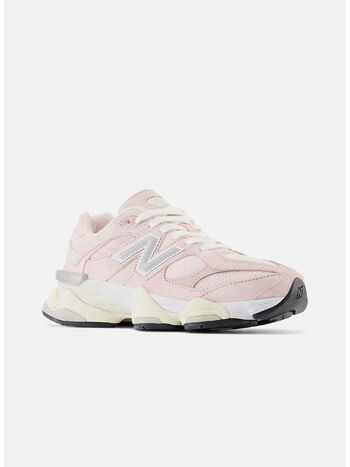 SCARPA 9060 UNISEX, CSP, small