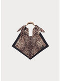 BAG BAIA, 200 VAR. UNICA, thumb