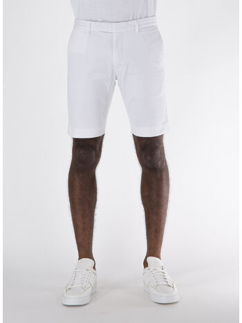 SHORTS CHINO, , small