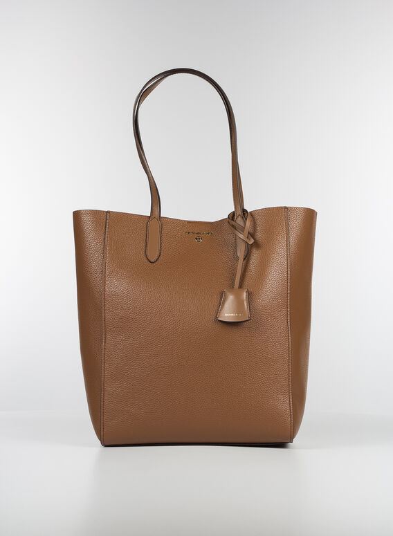 BORSA SHOPPER TOTE SINCLAIR, 230LUGGAHE, medium