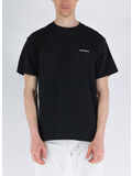 0D2XX BLACK/WHITE
