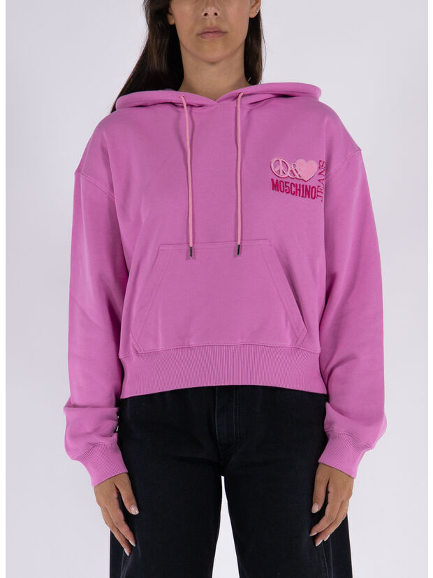 FELPA LOGO, A1239, large