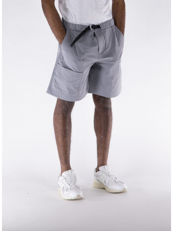 SHORTS CLIMBING, GRY0013 MOCKINGBIRD, small