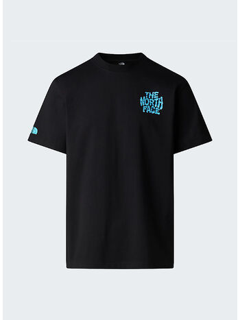 , JK31 TNF BLACK, small