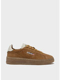 SCARPA DALLAS, UE11, thumb