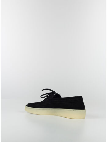 SCARPA MOK, NERO, small