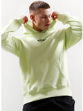 070 SHADOW LIME