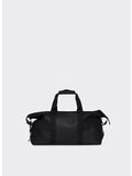 BORSA WEEKEND, 01 BLACK, thumb