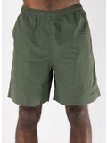0403 OLIVE