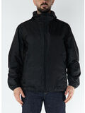 GIACCA GRANIER, 999, thumb