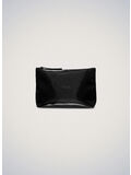 POCHETTE COSMETIC UNISEX, 29 NIGHT, thumb