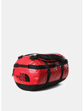 BORSA DUFFEL BASE CAMP - S, KZ31 TNF REF- TNF BLACK, thumb