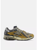 SCARPA 1906A UNISEX, AA, thumb