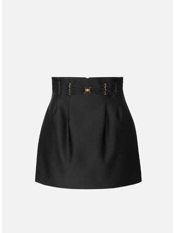 GONNA, 110 NERO, small
