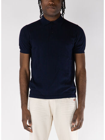 POLO BASIC ESSENTIAL, , small