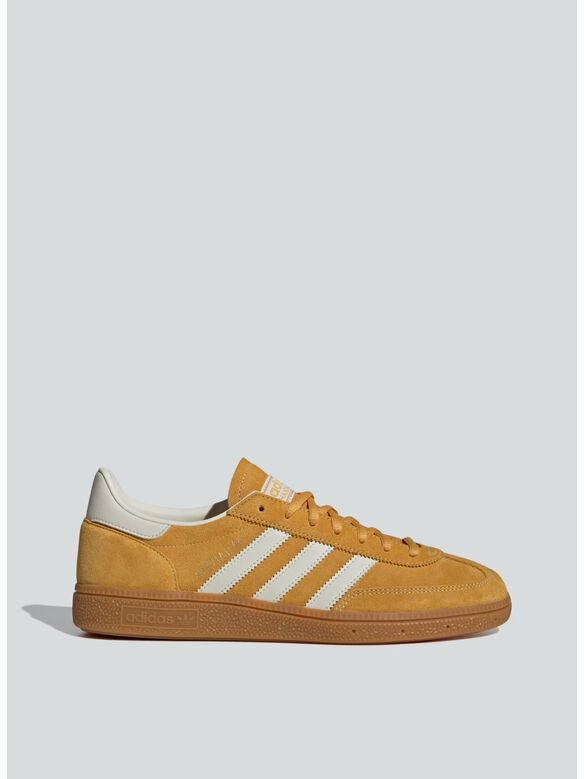 SCARPA HANDBALL SPEZIAL, PREYEL/CREWHT/FTWWHT, medium