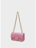 BORSA FALCON, CRM CASHMERE ROSE / MATT, thumb