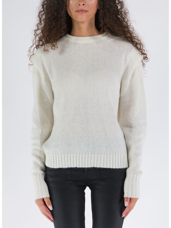 MAGLIONE PERRY, 0008 PANNA, medium