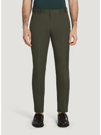 PANTALONE EPSILON, , small