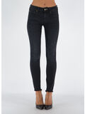 JEANS SKINNY WDC, 0128 FURY BLACK, thumb