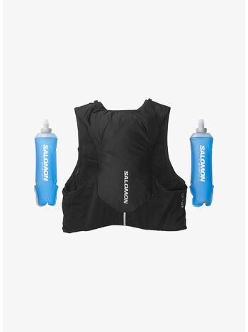 GILET ADV SKIN 5, BLACK, small