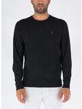 POLO BLACK