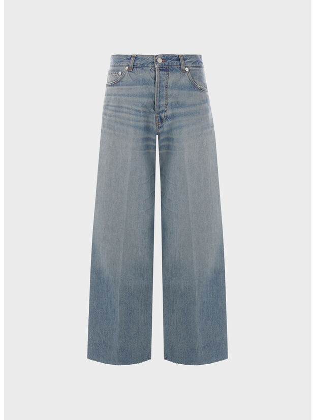 JEANS BETHANY IONIC, L0876 IONIC BLUE, large