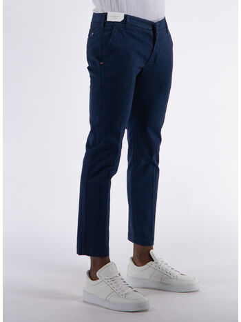 PANTALONE TK AMERICA, , small