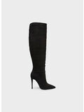 STIVALE DARIAN, BLACK, thumb